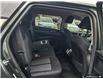 2022 Kia Sorento 2.5L LX+ (Stk: 162101) in London - Image 23 of 26