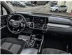 2022 Kia Sorento 2.5L LX+ (Stk: 162101) in London - Image 24 of 26