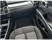2022 Kia Sorento 2.5L LX+ (Stk: 162101) in London - Image 25 of 26