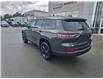 2025 Jeep Grand Cherokee L Laredo (Stk: S058) in Miramichi - Image 3 of 14