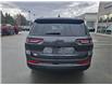 2025 Jeep Grand Cherokee L Laredo (Stk: S058) in Miramichi - Image 4 of 14