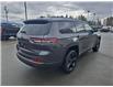 2025 Jeep Grand Cherokee L Laredo (Stk: S058) in Miramichi - Image 5 of 14