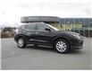 2016 Nissan Rogue S in Hebbville - Image 1 of 26