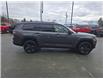 2025 Jeep Grand Cherokee L Laredo (Stk: S058) in Miramichi - Image 6 of 14
