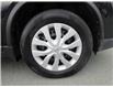 2016 Nissan Rogue S in Hebbville - Image 3 of 26