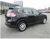 2016 Nissan Rogue S in Hebbville - Image 4 of 26