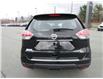 2016 Nissan Rogue S in Hebbville - Image 5 of 26