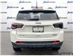 2019 Jeep Compass North (Stk: 162133) in London - Image 5 of 26