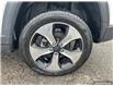 2019 Jeep Compass North (Stk: 162133) in London - Image 6 of 26