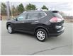 2016 Nissan Rogue S in Hebbville - Image 6 of 26