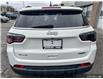 2019 Jeep Compass North (Stk: 162133) in London - Image 9 of 26