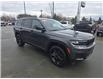 2025 Jeep Grand Cherokee L Laredo (Stk: S058) in Miramichi - Image 7 of 14