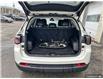 2019 Jeep Compass North (Stk: 162133) in London - Image 12 of 26