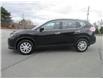 2016 Nissan Rogue S in Hebbville - Image 7 of 26