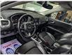 2019 Jeep Compass North (Stk: 162133) in London - Image 13 of 26