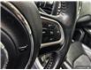 2019 Jeep Compass North (Stk: 162133) in London - Image 16 of 26