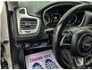 2019 Jeep Compass North (Stk: 162133) in London - Image 17 of 26