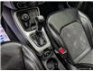 2019 Jeep Compass North (Stk: 162133) in London - Image 18 of 26