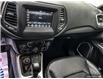 2019 Jeep Compass North (Stk: 162133) in London - Image 19 of 26