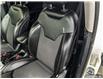 2019 Jeep Compass North (Stk: 162133) in London - Image 20 of 26