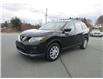 2016 Nissan Rogue S in Hebbville - Image 8 of 26