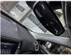2019 Jeep Compass North (Stk: 162133) in London - Image 21 of 26