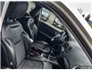 2019 Jeep Compass North (Stk: 162133) in London - Image 22 of 26