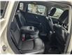 2019 Jeep Compass North (Stk: 162133) in London - Image 23 of 26
