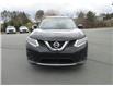 2016 Nissan Rogue S in Hebbville - Image 9 of 26