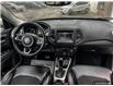 2019 Jeep Compass North (Stk: 162133) in London - Image 24 of 26