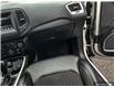 2019 Jeep Compass North (Stk: 162133) in London - Image 25 of 26