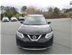 2016 Nissan Rogue S in Hebbville - Image 10 of 26