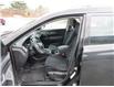 2016 Nissan Rogue S in Hebbville - Image 11 of 26