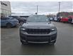 2025 Jeep Grand Cherokee L Laredo (Stk: S058) in Miramichi - Image 8 of 14