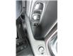 2016 Nissan Rogue S in Hebbville - Image 12 of 26