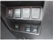 2016 Nissan Rogue S in Hebbville - Image 13 of 26