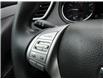 2016 Nissan Rogue S in Hebbville - Image 14 of 26