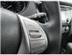 2016 Nissan Rogue S in Hebbville - Image 15 of 26