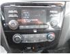2016 Nissan Rogue S in Hebbville - Image 16 of 26