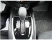 2016 Nissan Rogue S in Hebbville - Image 17 of 26