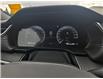 2025 Jeep Grand Cherokee L Laredo (Stk: S058) in Miramichi - Image 9 of 14