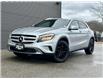2016 Mercedes-Benz GLA-Class Base (Stk: UP10841) in London - Image 1 of 27