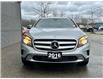 2016 Mercedes-Benz GLA-Class Base (Stk: UP10841) in London - Image 2 of 27