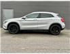 2016 Mercedes-Benz GLA-Class Base (Stk: UP10841) in London - Image 3 of 27