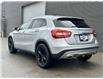 2016 Mercedes-Benz GLA-Class Base (Stk: UP10841) in London - Image 4 of 27