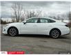 2022 Hyundai Sonata Preferred (Stk: 62378) in Essex-Windsor - Image 3 of 31