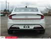 2022 Hyundai Sonata Preferred (Stk: 62378) in Essex-Windsor - Image 6 of 31