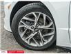 2022 Hyundai Sonata Preferred (Stk: 62378) in Essex-Windsor - Image 7 of 31