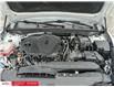 2022 Hyundai Sonata Preferred (Stk: 62378) in Essex-Windsor - Image 9 of 31
