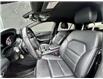 2016 Mercedes-Benz GLA-Class Base (Stk: UP10841) in London - Image 7 of 27